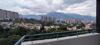 Apartamento Al Norte De Medell�n Sector Amazonia