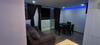 Apartamento Al Norte De Medell�n Sector Amazonia