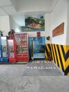 Hotel Maracana