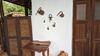 Apartamento El Cocuy
