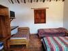 Casa En Barichara: La Perfecci�n Hecha Realidad!