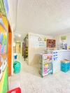 Hotel Turista Real