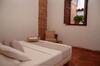 Hotel La Juanita Hostel Barichara