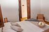 Hotel La Juanita Hostel Barichara