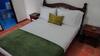 Apartamento Casa Hospedaje Carare