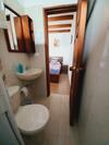 Casa Hostal Los Acacios Barichara