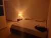 Hotel Boutique Real