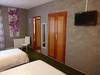 Hotel Les Glycines