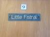 Hostal The Trelinda Guest House