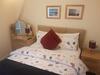 Hostal The Trelinda Guest House