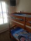 Hostal The Trelinda Guest House