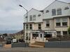 Hostal The Trelinda Guest House
