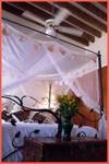 The Melville Boutique Hotel