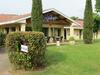 Abbys Hotel