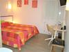 Hotel Le Moulin Des Gardelles