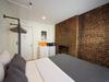 Hostal City Rooms Nyc - Chelsea
