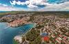 Holiday Home Turcic VI