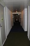 Hotel Ibis Budget Bordeaux Sud