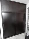 Excelente Ubicaci�n