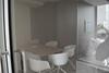 Apartaestudio Distrito 90