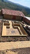 Agroturismo Casa Bocore