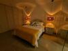 Apartamento Vip Suite - Belmonte