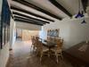 Casa Marfrank