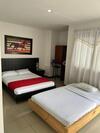 Hotel El Jard�n Cafetero Armenia