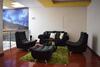 Hotel El Jard�n Cafetero Armenia