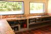 Hotel La Rochela Santa F� De Antioquia