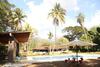Hotel La Rochela Santa F� De Antioquia