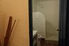 Hotel La Rochela Santa F� De Antioquia