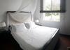 C�modo Apartamento En Armenia