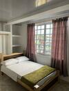Aparta Hotel Armenia