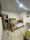 Aparta Hotel Armenia