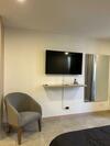 Apartamento Belmonte Studios