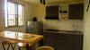 Apartamento Comodo Y Tranquilo ! En Armenia Quindio