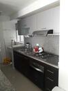 Apartamento Rincon 94- Barranquilla- Rio Alto