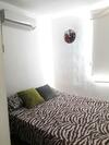 Apartamento Rincon 94- Barranquilla- Rio Alto