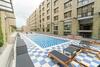 Apartamento Livinnx Barranquilla