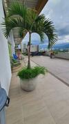 Wonderful View, 2 Bedrooms Apartment