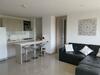 Apartamento Recreativo