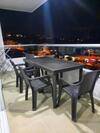 Apartamento Recreativo