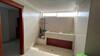 Apartamento Ilurofa