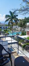 Apartasol Privado Santa Fe De Antioquia