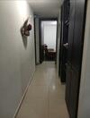 Hostal Habitaci�n Espectacular #2