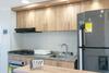 Apartamento Completo Cerca Malec�n Del Rio