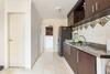Hermoso Apartamento Riomar