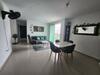 Apartamento Apto C�modo, Exc. Ubicaci�n. 74