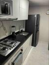 Miramar Apartamento 3 Habitaciones